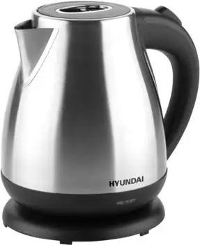 Hyundai IT HYUVK782