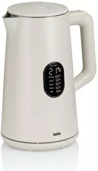 Kela 10137