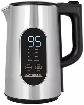 Gastroback 2131-2155 COOL TOUCH