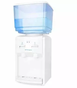 Orbegozo DA 5525