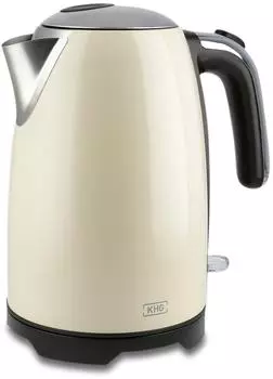 KHG WK-1714 CE