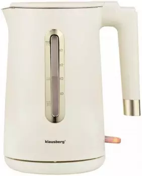 Klausberg 66080