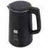 HomCom DE800-336V90BK0431