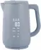 Elle EKWKP101BUEU