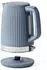 Guzzini Sous chef Wasserkocher Pastellblau