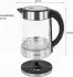 Syntrox Germany Kitchen-Chef-WK-2000W-1.7G-Aguas