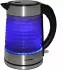 Syntrox Germany Kitchen-Chef-WK-2000W-1.7G-Aguas