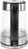 Syntrox Germany Kitchen-Chef-WK-2000W-1.7G-Aguas