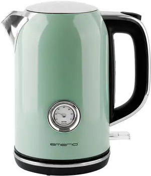 Emerio WK-133282 mint
