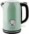 Emerio WK-133282 mint