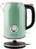 Emerio WK-133282 mint