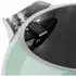 Emerio WK-133282 mint