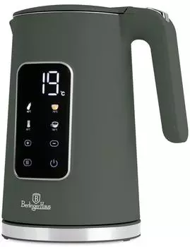 BerlingerHaus BH-9746