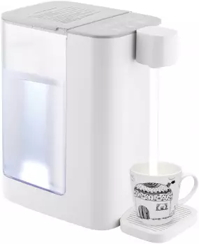 Meelryd DB-JRT20