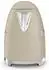 Smeg KLF03MLMEU Wasserkocher 1,7L beige lin (KLF03MLMEU)