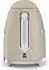 Smeg KLF03MLMEU Wasserkocher 1,7L beige lin (KLF03MLMEU)