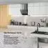 Klarstein Verosteel Wasserkocher 1,7L 2200W Edelstahl