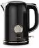 Klarstein Victoria Wasserkocher 1,7L 2200W Retro-Design (Victoria)