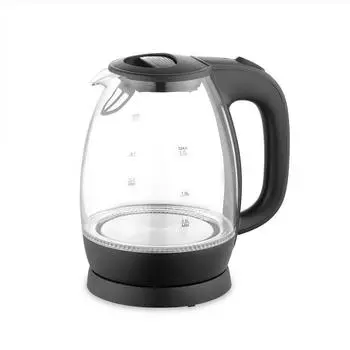 Maestro MR-063-BLACK