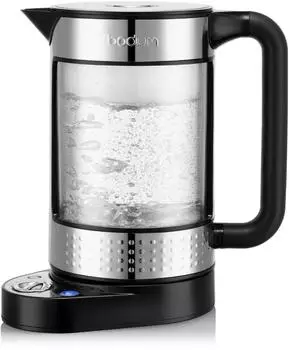 Bodum 11659-16EURO-4
