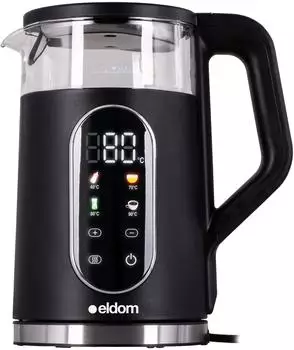 Eldom C560