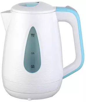 Maestro MR-031-BLUE