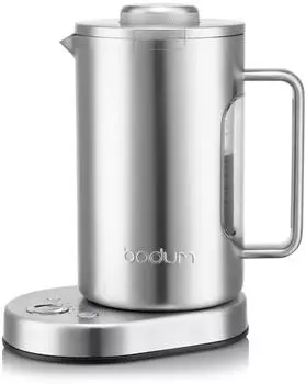 Bodum 12546-57EURO