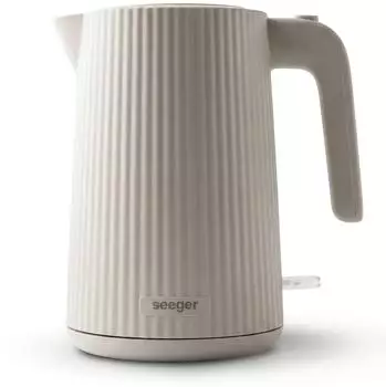 seeger SGR100SB