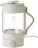 Stelton Emma Wasserkocher 1,2L, sand (X-240)