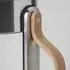 Stelton Emma Wasserkocher 1,2L, sand (X-240)
