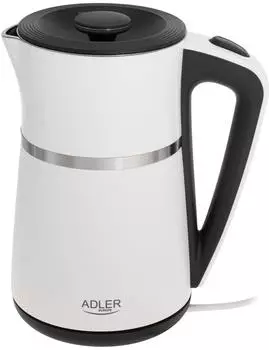 Adler ad_1355w