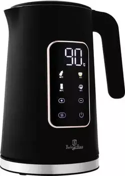 BerlingerHaus BH/9674