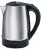 Alpina KES0301-CB Wasserkocher Edelstahl 1,7L (KES0301-CB)