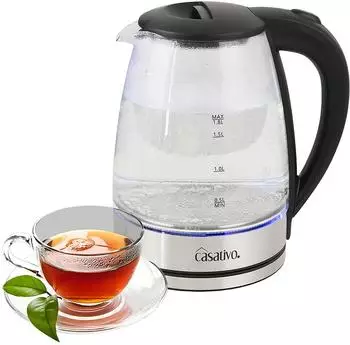 Casativo CH11371