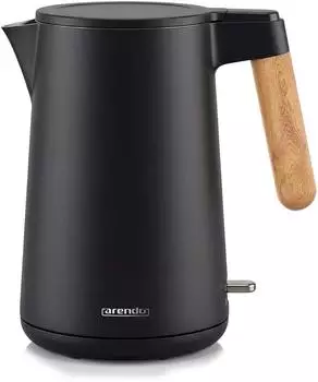 Arendo 307984