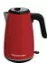Russell Hobbs Everyday