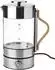 Stelton Emma Wasserkocher Stahl 1,2 Liter 1350W