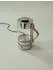Stelton Emma Wasserkocher Stahl 1,2 Liter 1350W