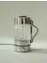 Stelton Emma Wasserkocher Stahl 1,2 Liter 1350W