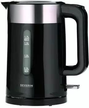 Severin WK 9365
