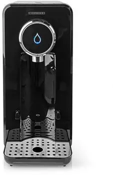 Melissa Heißwasserspender 2,5L 2600W (16130901)
