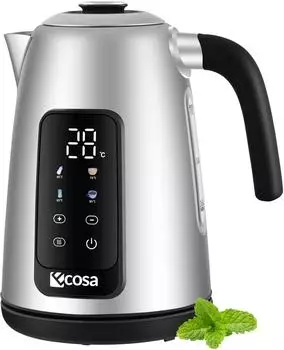 Ecosa EO-630