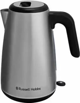 Russell Hobbs Everyday Brushed 28830-70