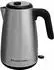 Russell Hobbs Everyday