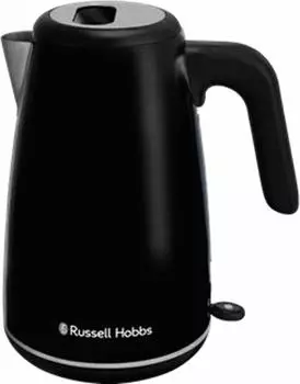 Russell Hobbs Everyday Black 28831-70
