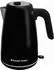 Russell Hobbs Everyday