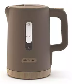 Ariete 2846/07