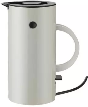 Stelton EM77 mini Sand