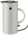 Stelton EM77 mini