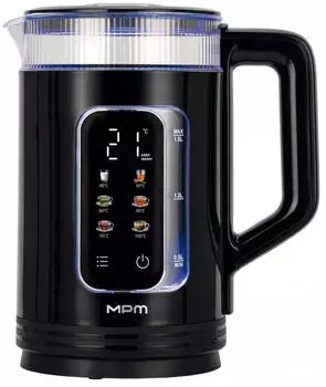 MPM Mcz-135